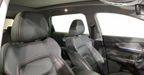 Chirey Tiggo 8 Pro 1.6 LUXURY DCT Suv 2023