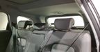 Chirey Tiggo 8 Pro 1.6 LUXURY DCT Suv 2023
