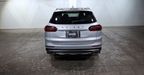 Chirey Tiggo 8 Pro 1.6 LUXURY DCT Suv 2023