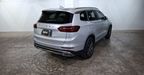 Chirey Tiggo 8 Pro 1.6 LUXURY DCT Suv 2023