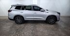 Chirey Tiggo 8 Pro 1.6 LUXURY DCT Suv 2023