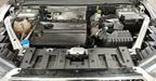 Chirey Tiggo 8 Pro 1.6 LUXURY DCT Suv 2023