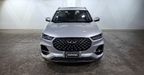Chirey Tiggo 8 Pro 1.6 LUXURY DCT Suv 2023