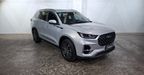 Chirey Tiggo 8 Pro 1.6 LUXURY DCT Suv 2023