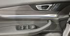 Chirey Tiggo 8 Pro 1.6 LUXURY DCT Suv 2023