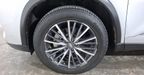 Chirey Tiggo 8 Pro 1.6 LUXURY DCT Suv 2023