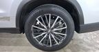 Chirey Tiggo 8 Pro 1.6 LUXURY DCT Suv 2023