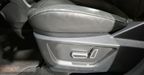 Chirey Tiggo 8 Pro 1.6 LUXURY DCT Suv 2023