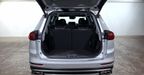 Chirey Tiggo 8 Pro 1.6 LUXURY DCT Suv 2023