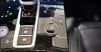 Chirey Tiggo 8 Pro 1.6 LUXURY DCT Suv 2023