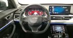 Chirey Tiggo 8 Pro 1.6 LUXURY DCT Suv 2023