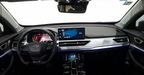 Chirey Tiggo 8 Pro 1.6 LUXURY DCT Suv 2023