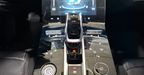 Chirey Tiggo 8 Pro 1.6 LUXURY DCT Suv 2023