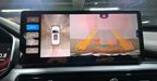 Chirey Tiggo 8 Pro 1.6 LUXURY DCT Suv 2023