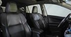 Toyota Rav4 2.5 LIMITED AWD AT Suv 2016