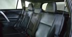 Toyota Rav4 2.5 LIMITED AWD AT Suv 2016