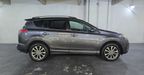 Toyota Rav4 2.5 LIMITED AWD AT Suv 2016
