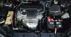 Toyota Rav4 2.5 LIMITED AWD AT Suv 2016