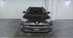 Toyota Rav4 2.5 LIMITED AWD AT Suv 2016