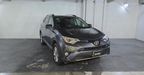 Toyota Rav4 2.5 LIMITED AWD AT Suv 2016