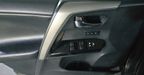 Toyota Rav4 2.5 LIMITED AWD AT Suv 2016