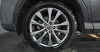 Toyota Rav4 2.5 LIMITED AWD AT Suv 2016