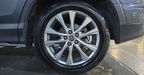 Toyota Rav4 2.5 LIMITED AWD AT Suv 2016