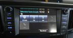 Toyota Rav4 2.5 LIMITED AWD AT Suv 2016
