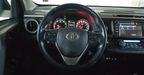 Toyota Rav4 2.5 LIMITED AWD AT Suv 2016