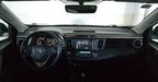 Toyota Rav4 2.5 LIMITED AWD AT Suv 2016