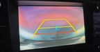 Toyota Rav4 2.5 LIMITED AWD AT Suv 2016