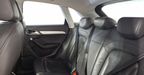 Audi Q3 2.0 TFSI LUXURY 180 HP QUATTRO S TRONIC Suv 2017