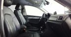 Audi Q3 2.0 TFSI LUXURY 180 HP QUATTRO S TRONIC Suv 2017