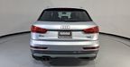 Audi Q3 2.0 TFSI LUXURY 180 HP QUATTRO S TRONIC Suv 2017