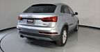 Audi Q3 2.0 TFSI LUXURY 180 HP QUATTRO S TRONIC Suv 2017
