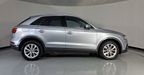Audi Q3 2.0 TFSI LUXURY 180 HP QUATTRO S TRONIC Suv 2017