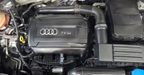 Audi Q3 2.0 TFSI LUXURY 180 HP QUATTRO S TRONIC Suv 2017