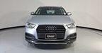 Audi Q3 2.0 TFSI LUXURY 180 HP QUATTRO S TRONIC Suv 2017