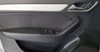 Audi Q3 2.0 TFSI LUXURY 180 HP QUATTRO S TRONIC Suv 2017