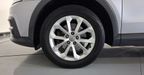 Audi Q3 2.0 TFSI LUXURY 180 HP QUATTRO S TRONIC Suv 2017