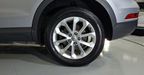 Audi Q3 2.0 TFSI LUXURY 180 HP QUATTRO S TRONIC Suv 2017