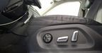 Audi Q3 2.0 TFSI LUXURY 180 HP QUATTRO S TRONIC Suv 2017