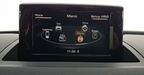 Audi Q3 2.0 TFSI LUXURY 180 HP QUATTRO S TRONIC Suv 2017
