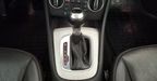 Audi Q3 2.0 TFSI LUXURY 180 HP QUATTRO S TRONIC Suv 2017