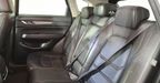 Mazda Cx-5 2.0 I GRAND TOURING 2WD AT Suv 2018