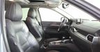 Mazda Cx-5 2.0 I GRAND TOURING 2WD AT Suv 2018
