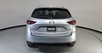 Mazda Cx-5 2.0 I GRAND TOURING 2WD AT Suv 2018