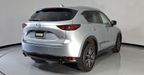 Mazda Cx-5 2.0 I GRAND TOURING 2WD AT Suv 2018