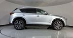Mazda Cx-5 2.0 I GRAND TOURING 2WD AT Suv 2018