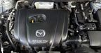 Mazda Cx-5 2.0 I GRAND TOURING 2WD AT Suv 2018